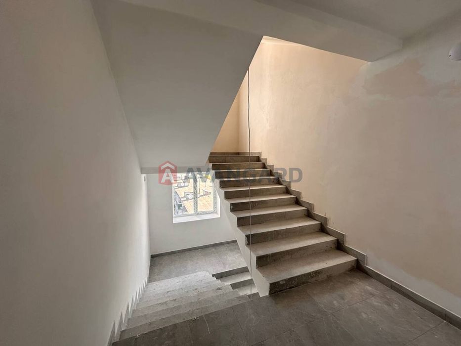 Квартира на вул. Сергія Амброса, 35 в Черкасах, ID 240589, фото №17