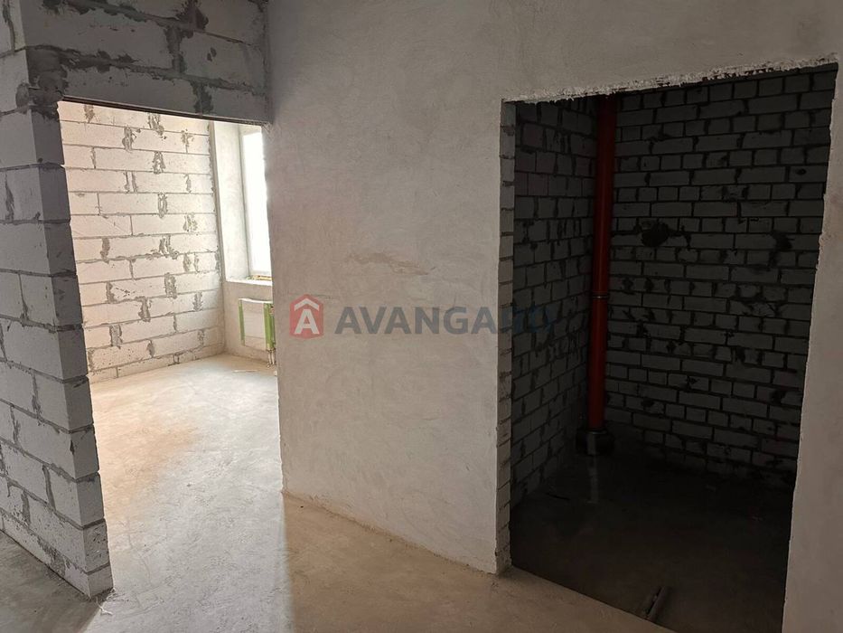 Квартира на вул. Сергія Амброса, 35 в Черкасах, ID 240589, фото №4