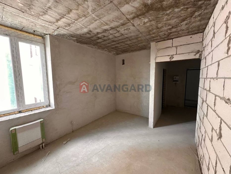 Квартира на вул. Сергія Амброса, 35 в Черкасах, ID 240589, фото №5