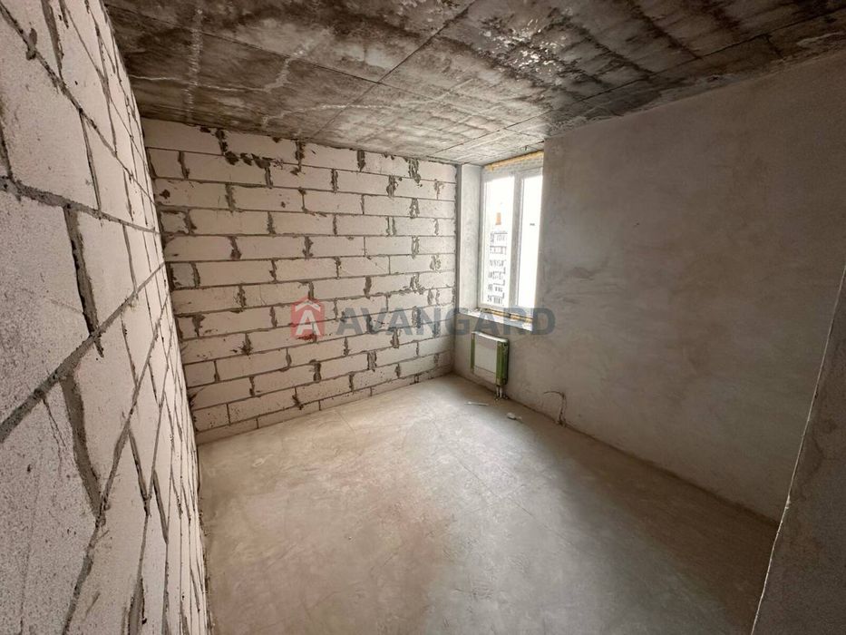 Квартира на вул. Сергія Амброса, 35 в Черкасах, ID 240589, фото №6
