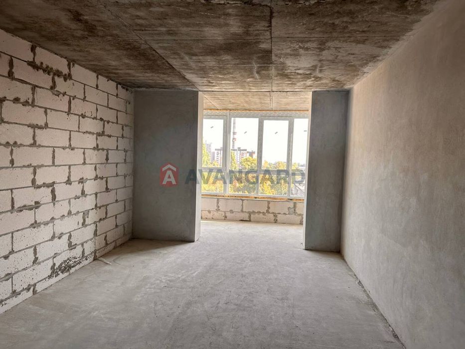 Квартира на вул. Сергія Амброса, 35 в Черкасах, ID 240589, фото №7