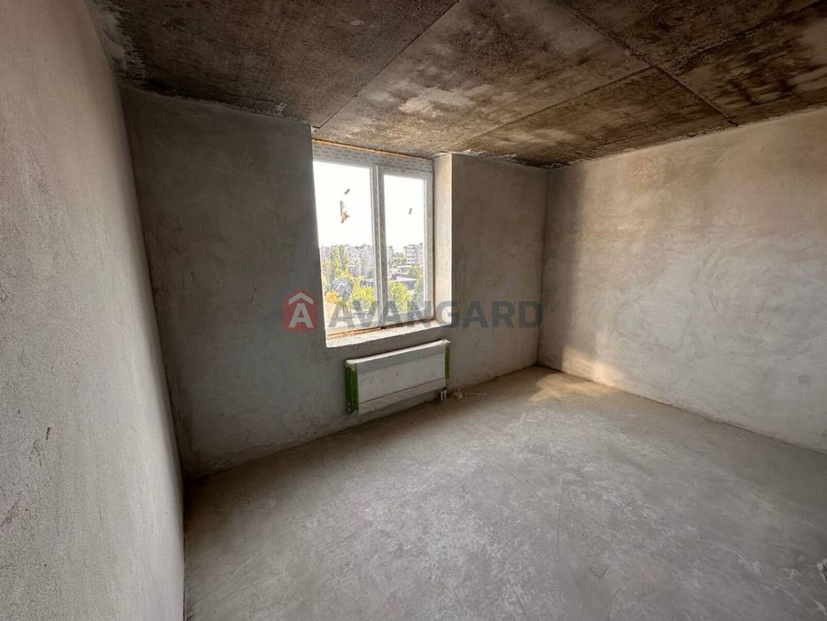 Квартира на вул. Сергія Амброса, 35 в Черкасах, ID 240589, фото №8