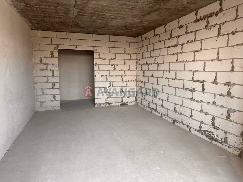 Квартира на вул. Сергія Амброса, 35 в Черкасах, ID 240589, фото №9