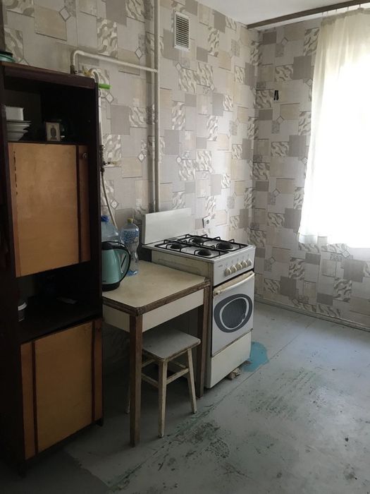 Купити квартиру за адресою пр. Корабелов в Миколаїв на Findly.com.ua Квартира на пр. Корабелов в Миколаїв, ID 288533, фото №1
