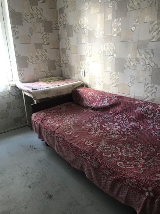 Квартира на пр. Корабелов в Миколаїв, ID 288533, фото №2