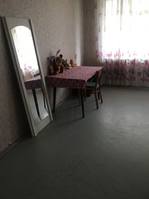 Квартира на пр. Корабелов в Миколаїв, ID 288533, фото №3