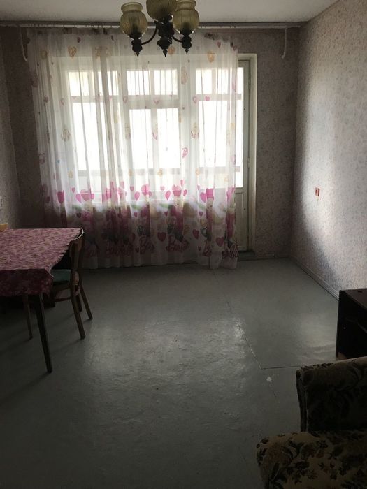 Квартира на пр. Корабелов в Миколаїв, ID 288533, фото №4