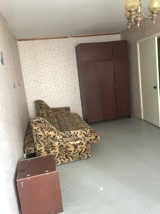 Квартира на пр. Корабелов в Миколаїв, ID 288533, фото №5