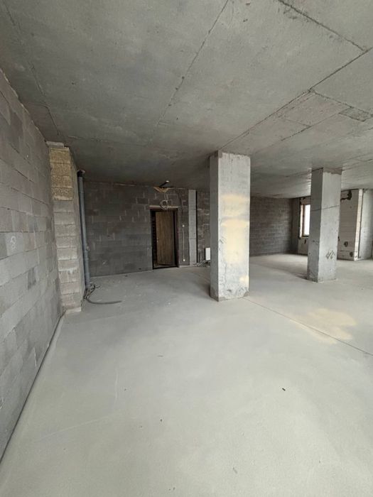 Квартира на ЖК «Приморские сады» в Одеса, ID 205211, фото №4