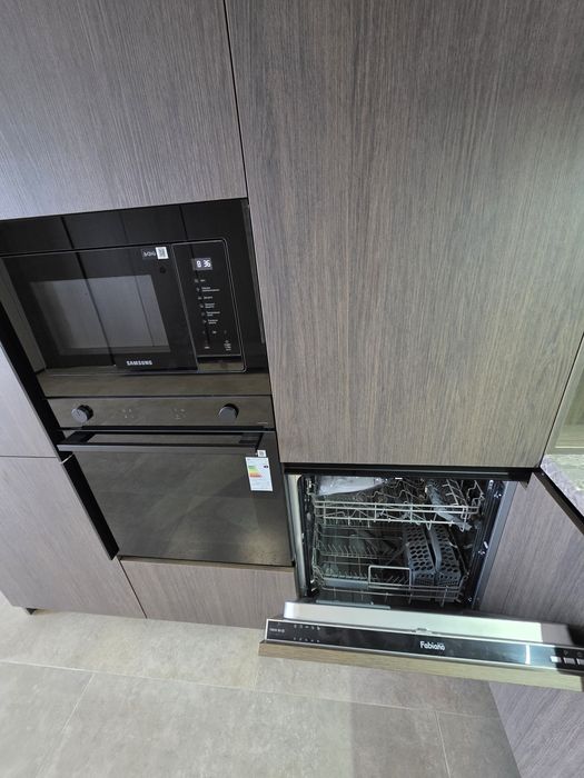 Квартира на вул. Захисників Маріуполя в Рівному, ID 330684, фото №6