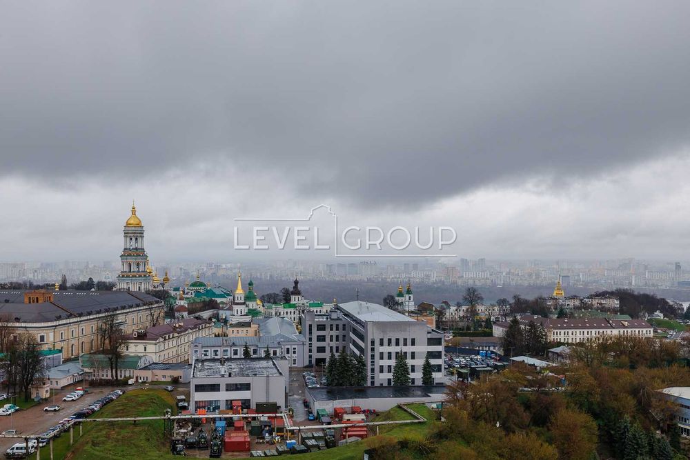 Квартира на ЖК Лейпцизька в Києві, ID 187682, фото №16
