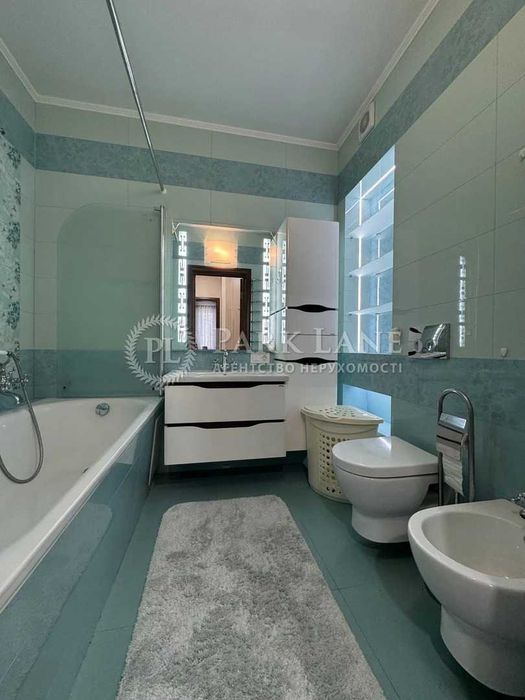 Квартира на вул. Лобановського, 150 в Києві, ID 329272, фото №11