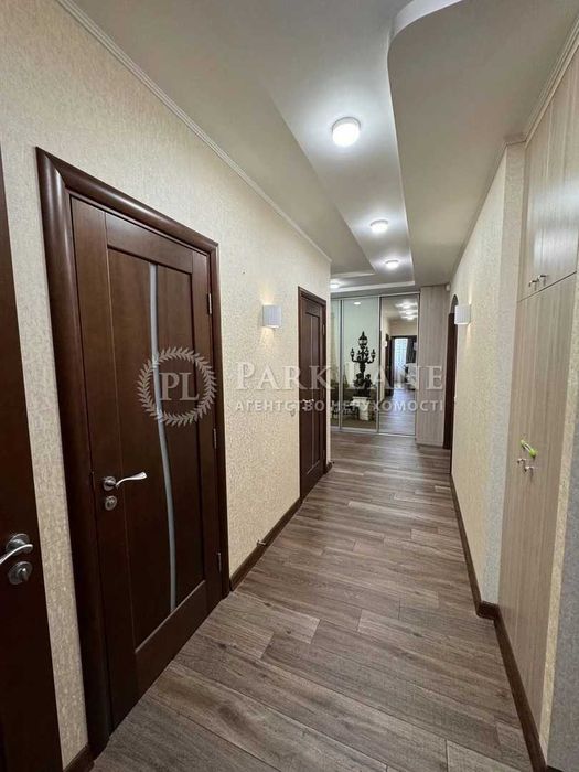 Квартира на вул. Лобановського, 150 в Києві, ID 329272, фото №13