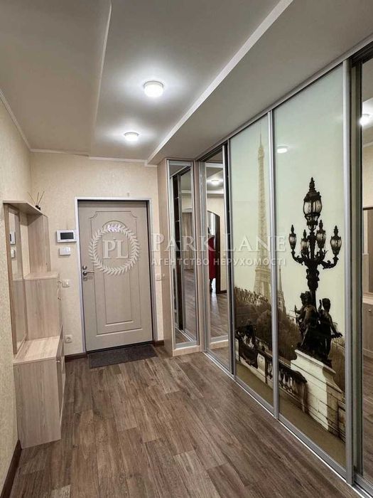 Квартира на вул. Лобановського, 150 в Києві, ID 329272, фото №14