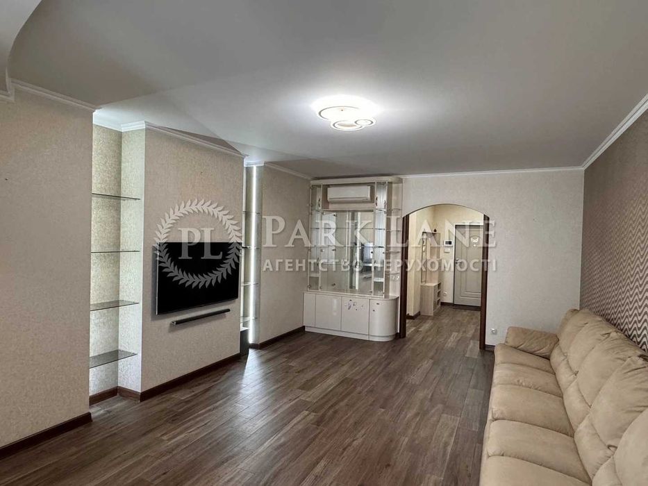 Квартира на вул. Лобановського, 150 в Києві, ID 329272, фото №3