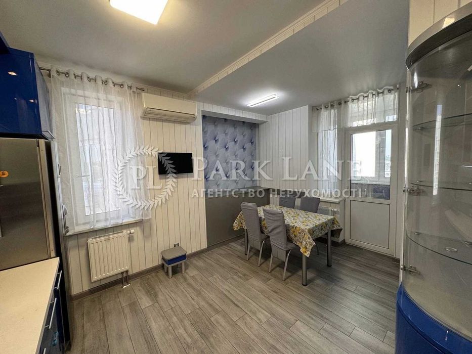 Квартира на вул. Лобановського, 150 в Києві, ID 329272, фото №4