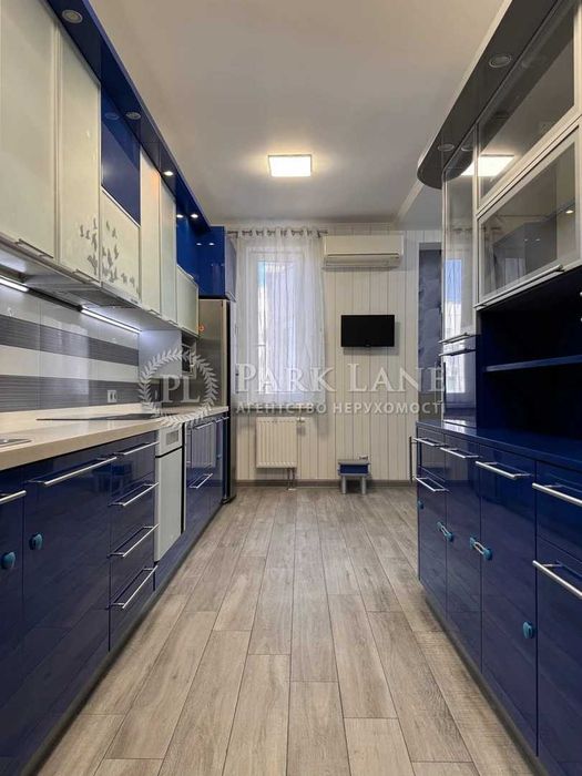 Квартира на вул. Лобановського, 150 в Києві, ID 329272, фото №5