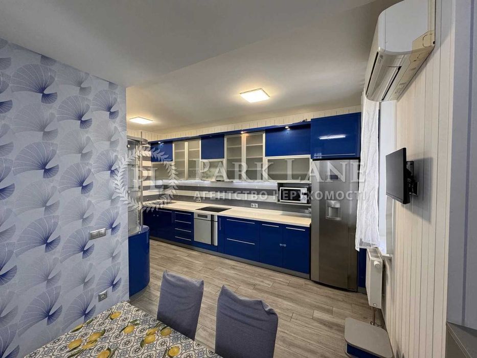 Квартира на вул. Лобановського, 150 в Києві, ID 329272, фото №6