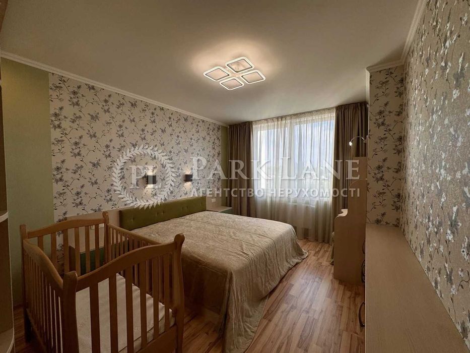 Квартира на вул. Лобановського, 150 в Києві, ID 329272, фото №7