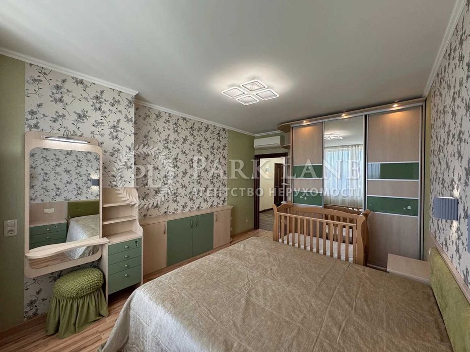 Квартира на вул. Лобановського, 150 в Києві, ID 329272, фото №8