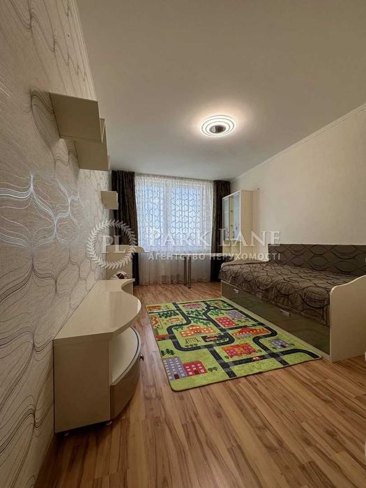 Квартира на вул. Лобановського, 150 в Києві, ID 329272, фото №9
