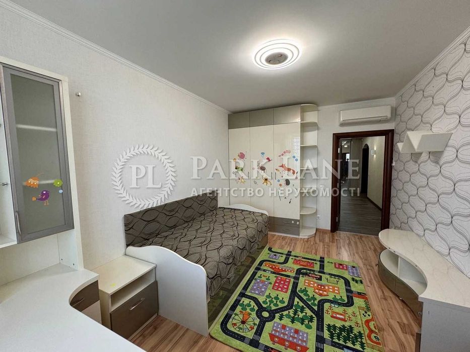 Квартира на вул. Лобановського, 150 в Києві, ID 329272, фото №10