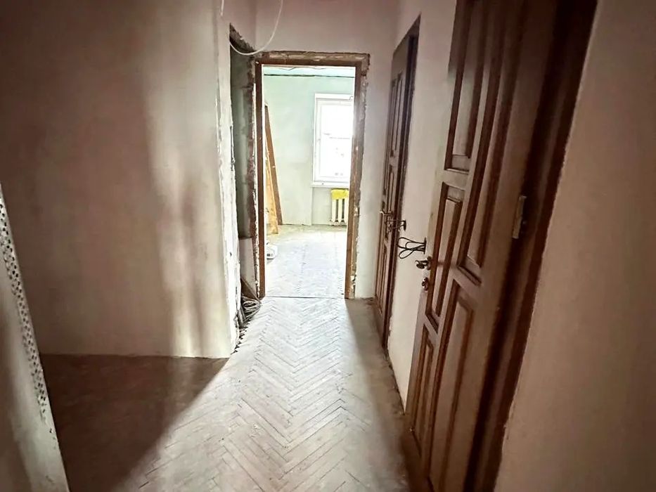 Квартира на бульв. Південний, 44 в Івано-Франківську, ID 384592, фото №13