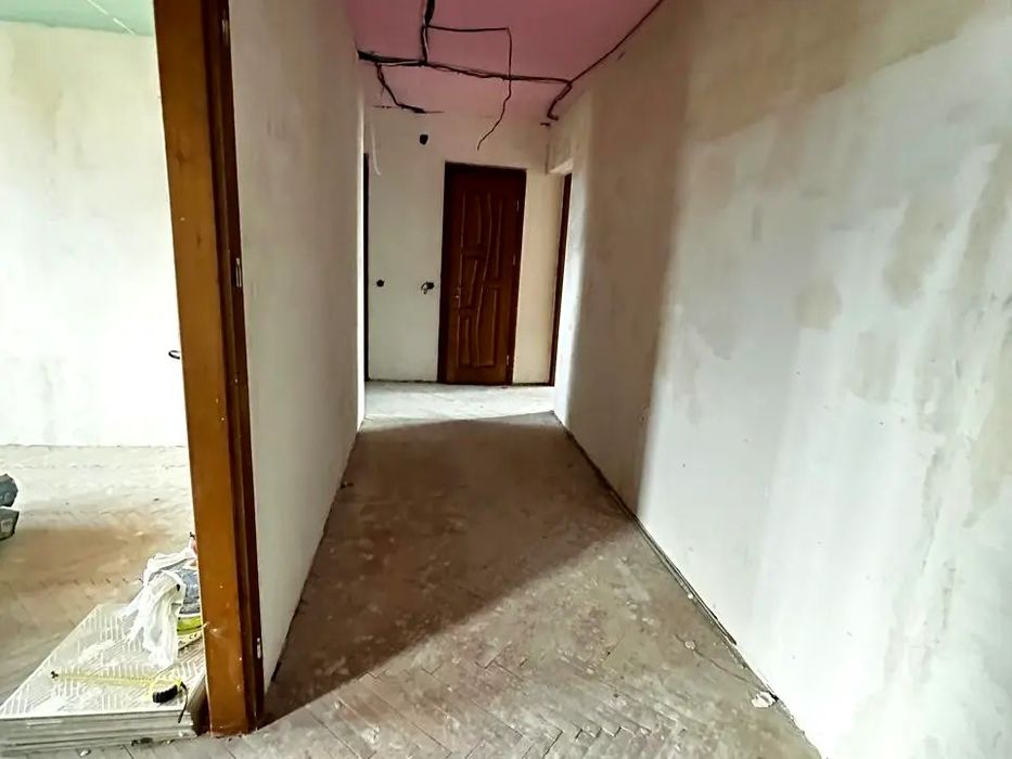 Квартира на бульв. Південний, 44 в Івано-Франківську, ID 384592, фото №18