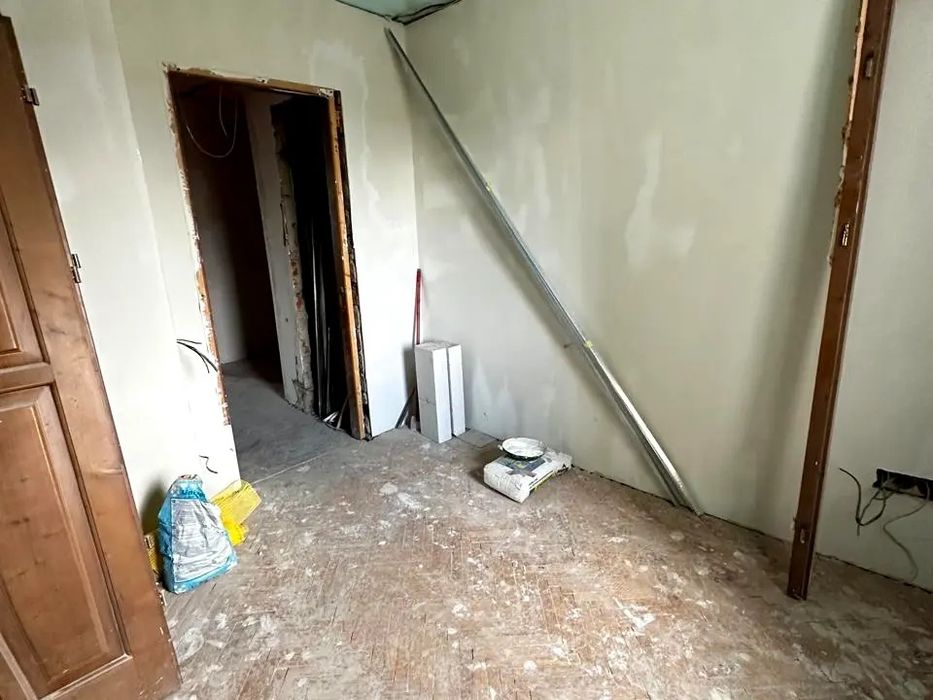 Квартира на бульв. Південний, 44 в Івано-Франківську, ID 384592, фото №19