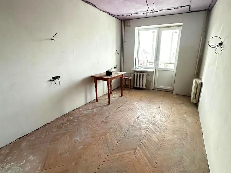 Квартира на бульв. Південний, 44 в Івано-Франківську, ID 384592, фото №5