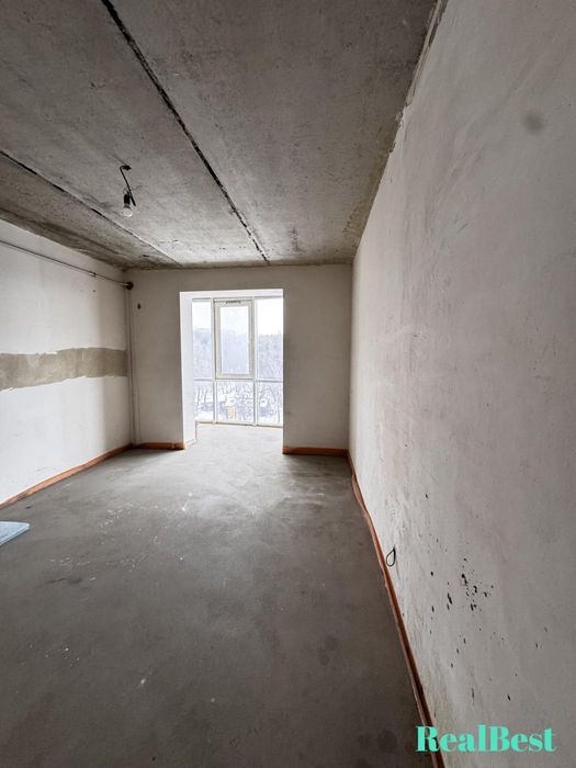 Квартира на ЖК «Набережний квартал» в Рівному, ID 171053, фото №2