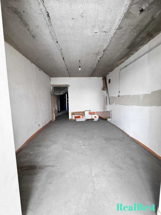 Квартира на ЖК «Набережний квартал» в Рівному, ID 171053, фото №4