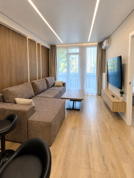 Квартира на вул. Замарстинівська, 76А в Львові, ID 440348, фото №5