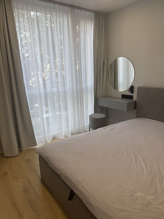 Квартира на вул. Замарстинівська, 76А в Львові, ID 440348, фото №7