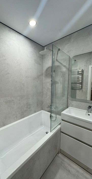 Квартира на вул. Замарстинівська, 76А в Львові, ID 440348, фото №10