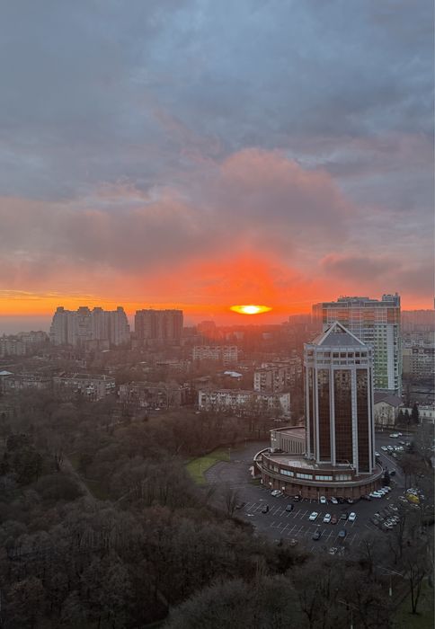 Квартира на ЖК Мандарин в Одесі, ID 296293, фото №12