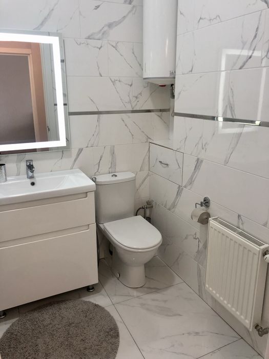 Квартира на ЖК Мандарин в Одесі, ID 296293, фото №10