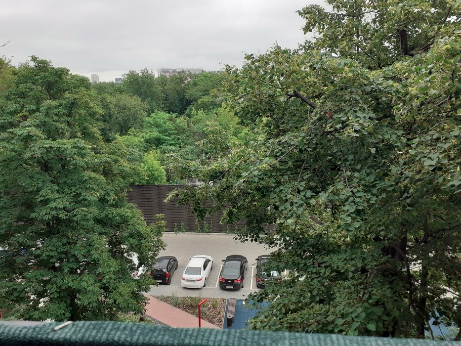Квартира на Пространство в Одеса, ID 331086, фото №1