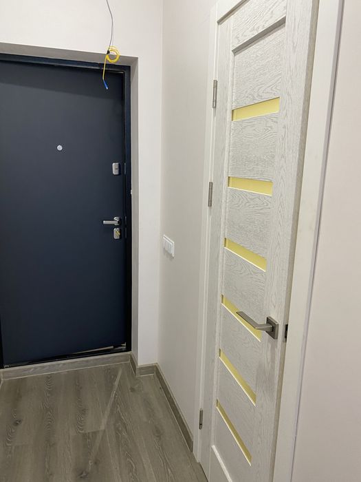 Квартира на Пространство в Одесі, ID 331086, фото №18