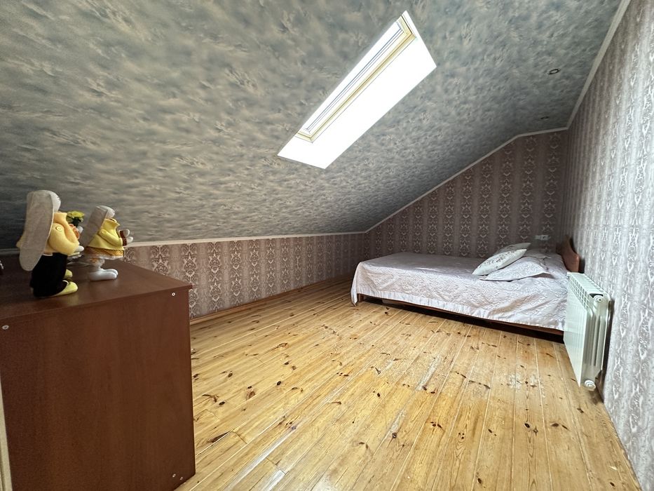 Квартира на Буча в Києві, ID 245622, фото №6