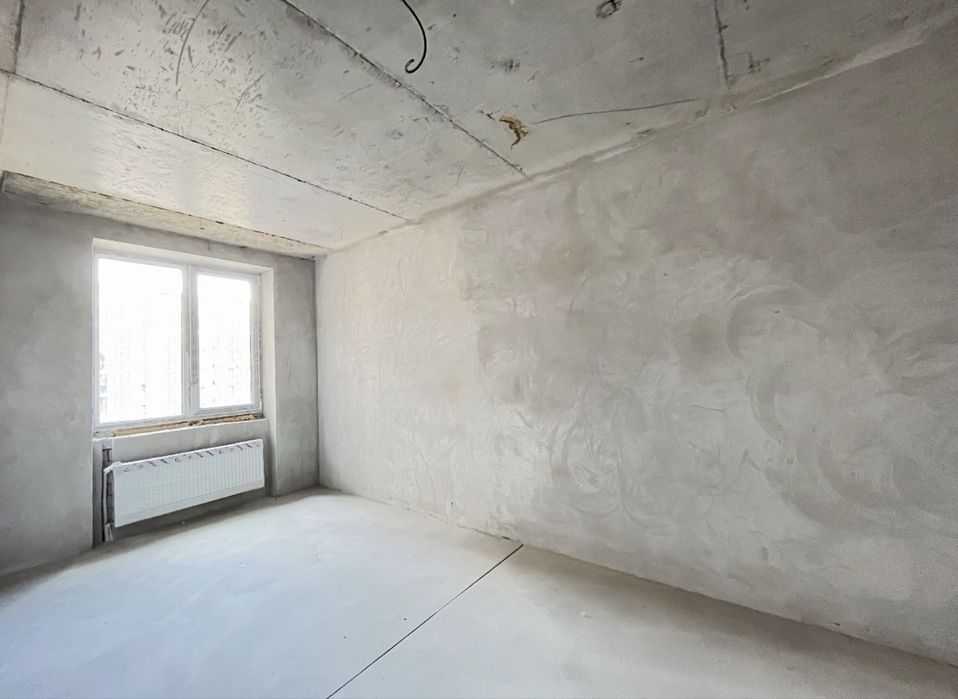 Квартира на вул. Боголюбова, 50 в Києві, ID 235901, фото №7