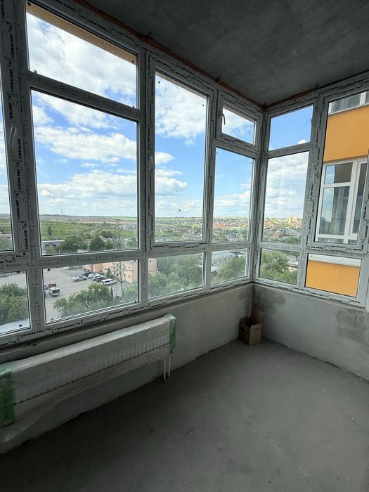 Квартира на вул. Бандери в Хмельницький, ID 219463, фото №2