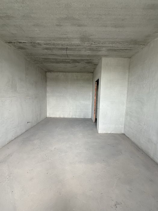Квартира на вул. Бандери в Хмельницькому, ID 219463, фото №11