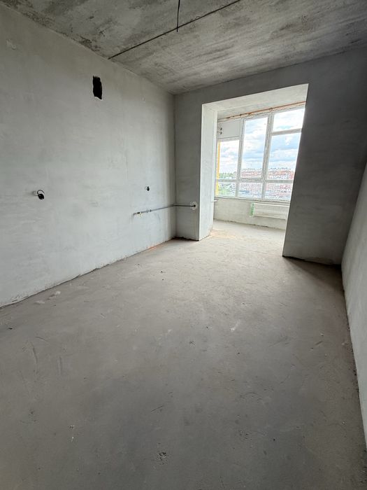 Квартира на вул. Бандери в Хмельницький, ID 219463, фото №3