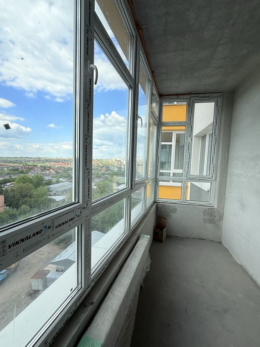 Квартира на вул. Бандери в Хмельницький, ID 219463, фото №4