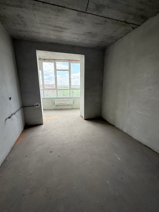 Квартира на вул. Бандери в Хмельницькому, ID 219463, фото №6