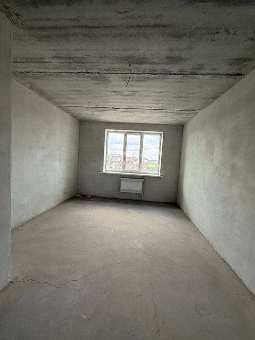 Квартира на вул. Бандери в Хмельницькому, ID 219463, фото №7