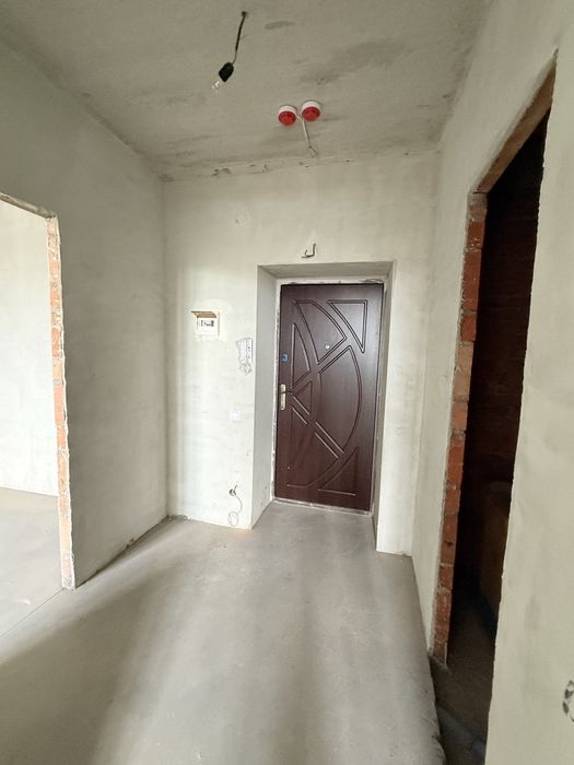 Квартира на вул. Бандери в Хмельницькому, ID 219463, фото №8