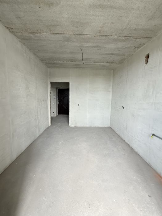 Квартира на вул. Бандери в Хмельницькому, ID 219463, фото №9
