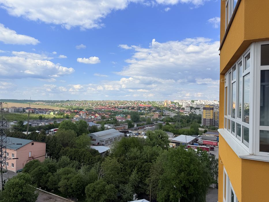 Квартира на вул. Бандери в Хмельницькому, ID 219463, фото №10